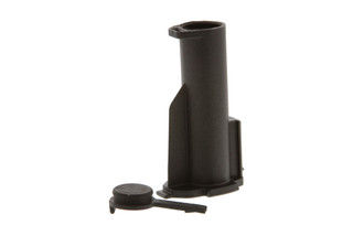 Magpul MIAD/MOE CR123A Battery Storage Core for pistol grips